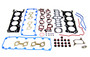 Head Gasket Set HGS4151-KP