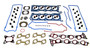 Head Gasket Set HGS4152-KP