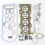 Head Gasket Set HGS465-KP