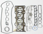 Head Gasket Set HGS479-KP