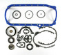 Lower Gasket Set LGS3103-KP