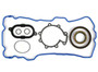 Lower Gasket Set LGS4100-KP