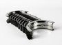 Main Bearing Set MB328-KP