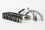 Main Bearing Set MB4149-KP