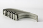 Main Bearing Set MB649-KP