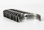Main Bearing Set MB903-KP