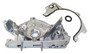 Oil Pump OP1151-KP