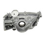 Oil Pump OP126-KP