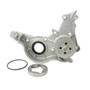 Oil Pump OP903-KP