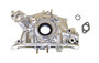 Oil Pump OP958-KP