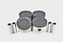Piston Set P111-KP