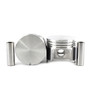 Piston Set P1139-KP