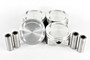Piston Set P181-KP