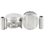 Piston Set P211A-KP