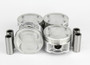 Piston Set P212-KP