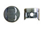 Piston Set P212-KP