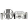 Piston Set P229B-KP