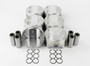 Piston Set P263-KP
