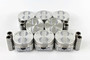 Piston Set P3110-KP