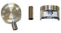 Piston Set P3116-KP