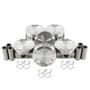 Piston Set P3135-KP