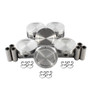 Piston Set P3143-KP