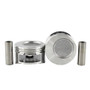 Piston Set P3149-KP