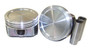 Piston Set P3166-KP