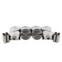 Piston Set P3166-KP