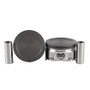 Piston Set P3168A-KP