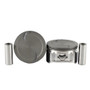 Piston Set P3169-KP