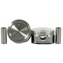 Piston Set P317-KP