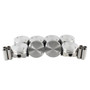 Piston Set P3174-KP