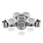 Piston Set P3182-KP