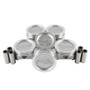 Piston Set P3184-KP