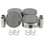 Piston Set P340-KP