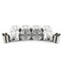 Piston Set P4113A-KP