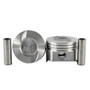 Piston Set P4116-KP