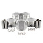 Piston Set P4118-KP