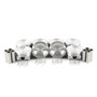 Piston Set P4149-KP