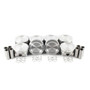 Piston Set P4160-KP