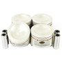 Piston Set P450-KP