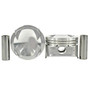 Piston Set P492-KP