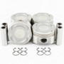 Piston Set P530-KP