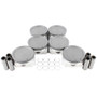 Piston Set P538-KP
