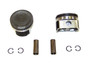 Piston Set P800A-KP
