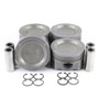 Piston Set P803A-KP