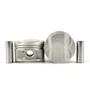 Piston Set P916-KP