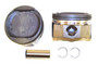 Piston Set P932-KP
