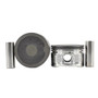 Piston Set P938-KP